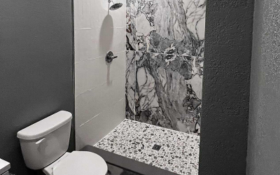 Tub to Shower Conversion Cost: What Colorado Homeowners Should Expect