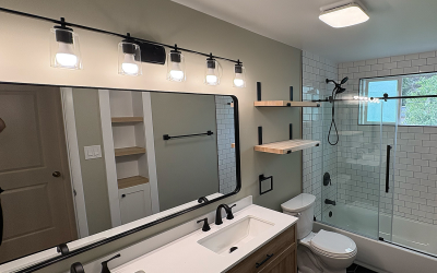 Home Remodeling In Boulder And Denver