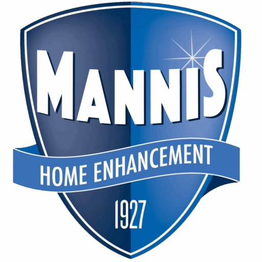 Our team handles demolition, rough-in, installation, and finish work. We keep you updated throughout and walk through the finished remodel with you before we call it complete.