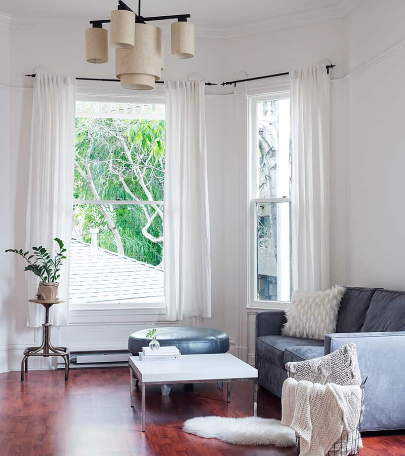 older home renovation denver