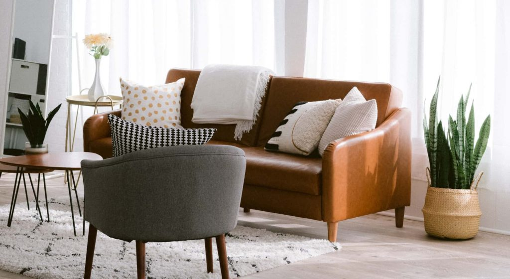 basement remodeling denver