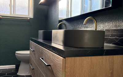 Bathroom Remodeling Broomfield: Small Storage Upgrades That Transform Daily Use