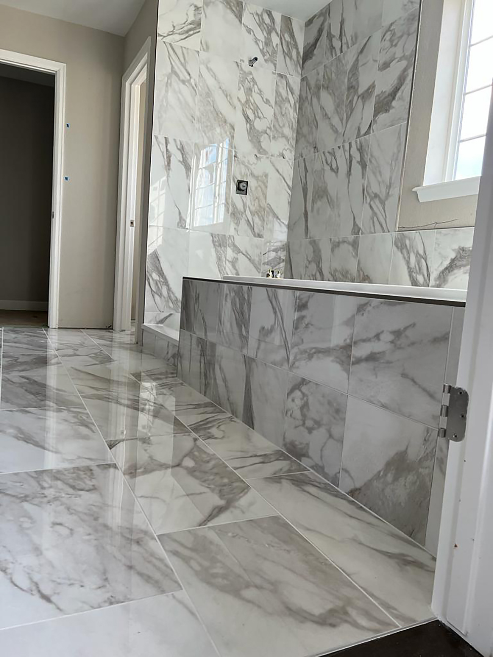remodel cost boulder